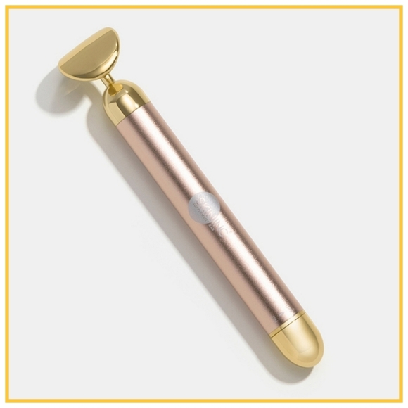 Skin Inc Other - Skin Inc 24k Gold Sculpt Lift Bar